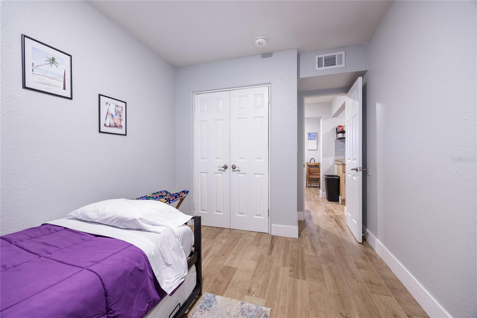 7 NEPTUNE PARK, ORMOND BEACH, FL, 32176