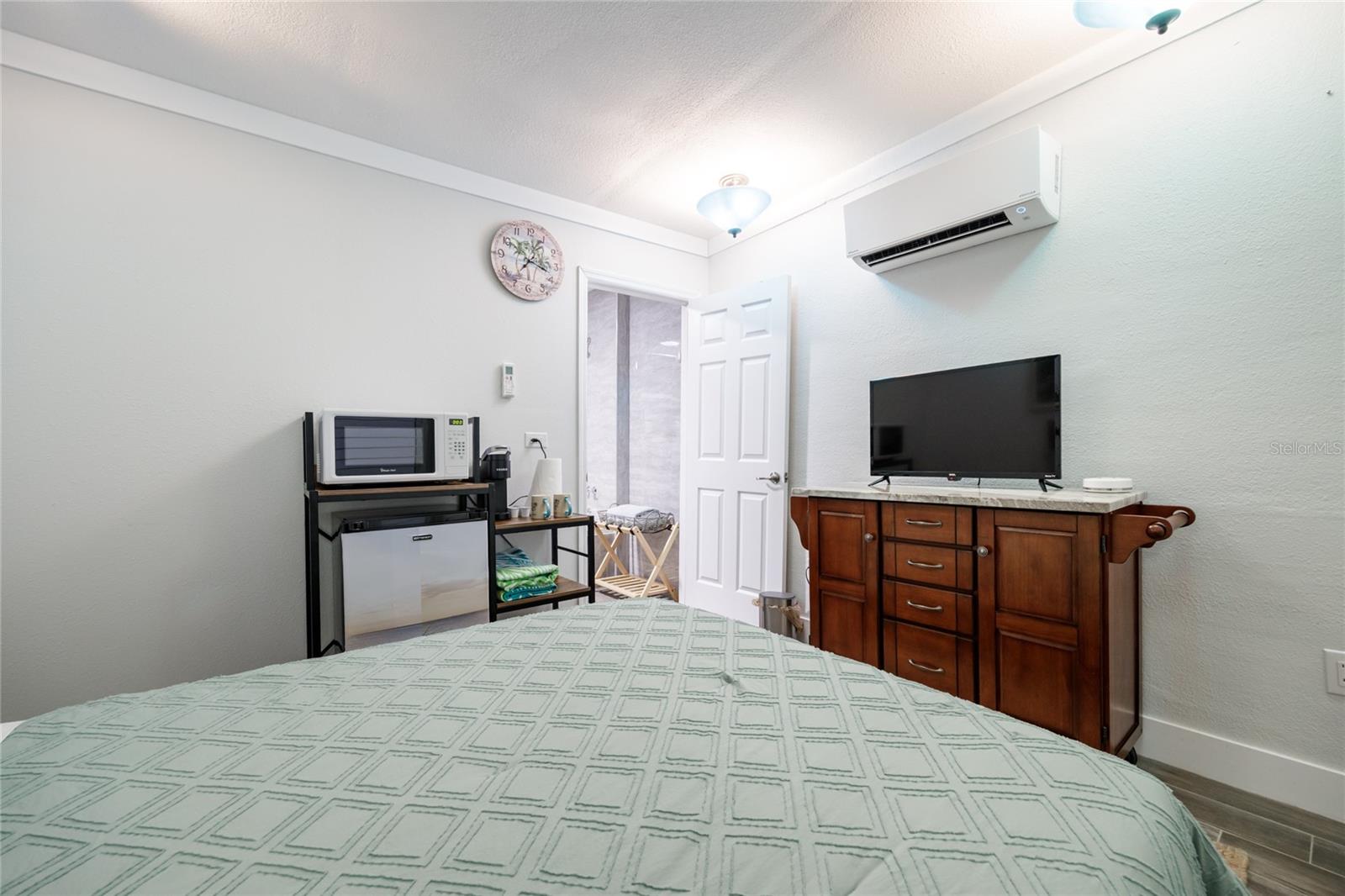 7 NEPTUNE PARK, ORMOND BEACH, FL, 32176