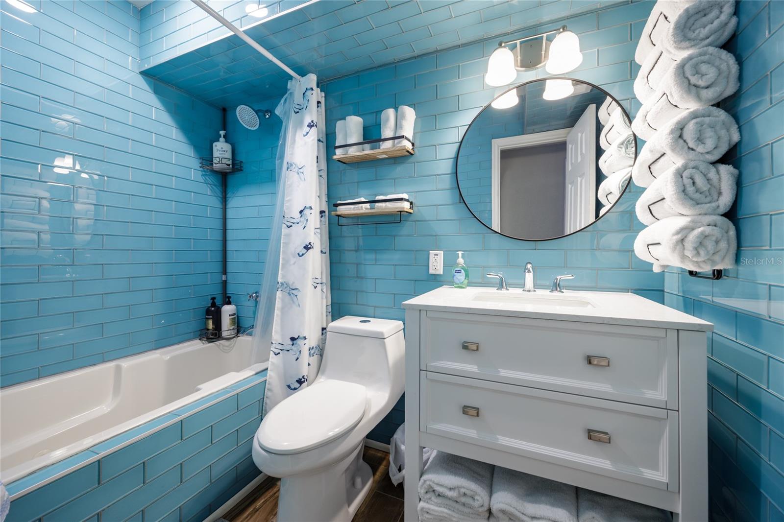 7 NEPTUNE PARK, ORMOND BEACH, FL, 32176