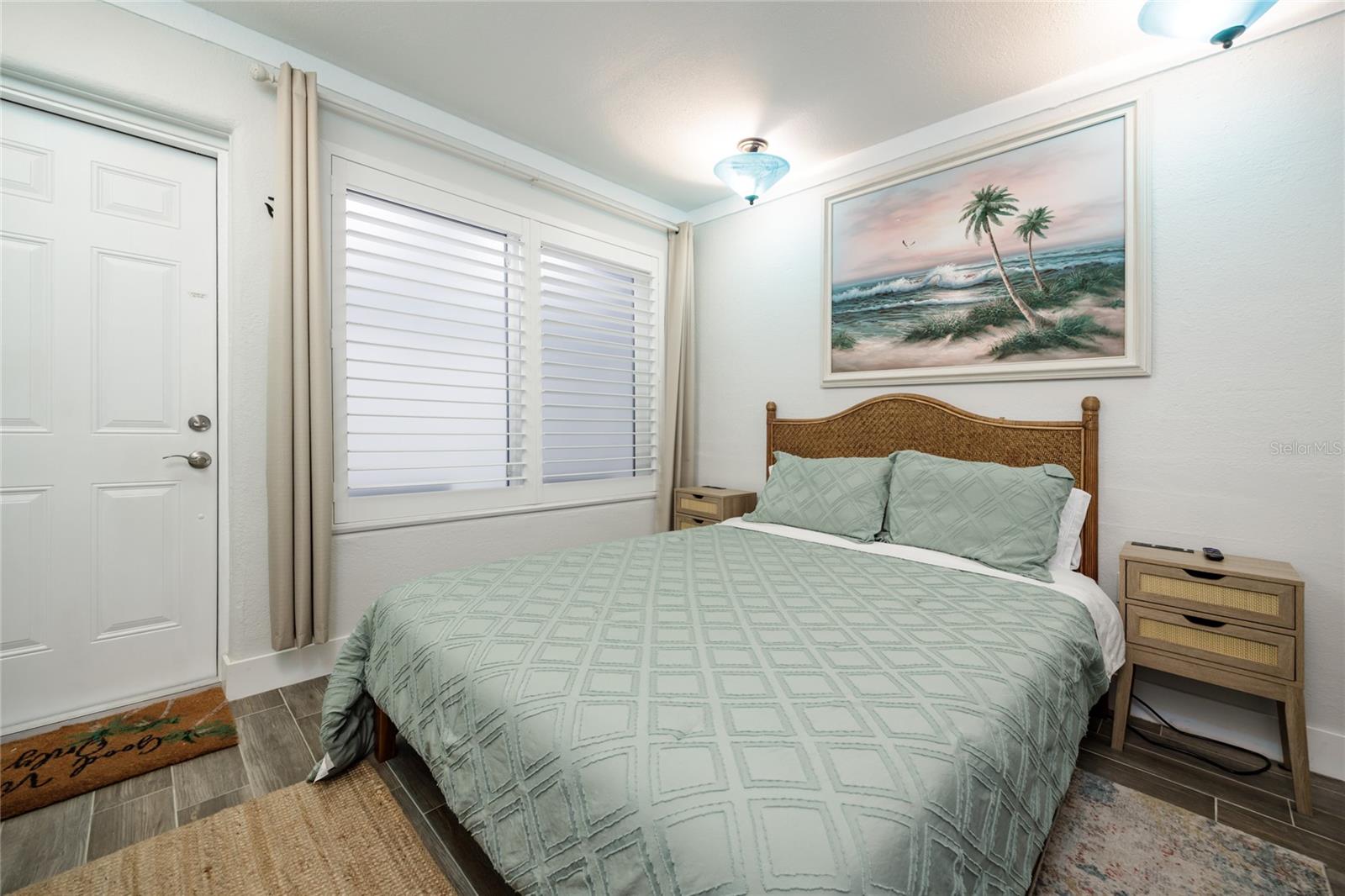 7 NEPTUNE PARK, ORMOND BEACH, FL, 32176