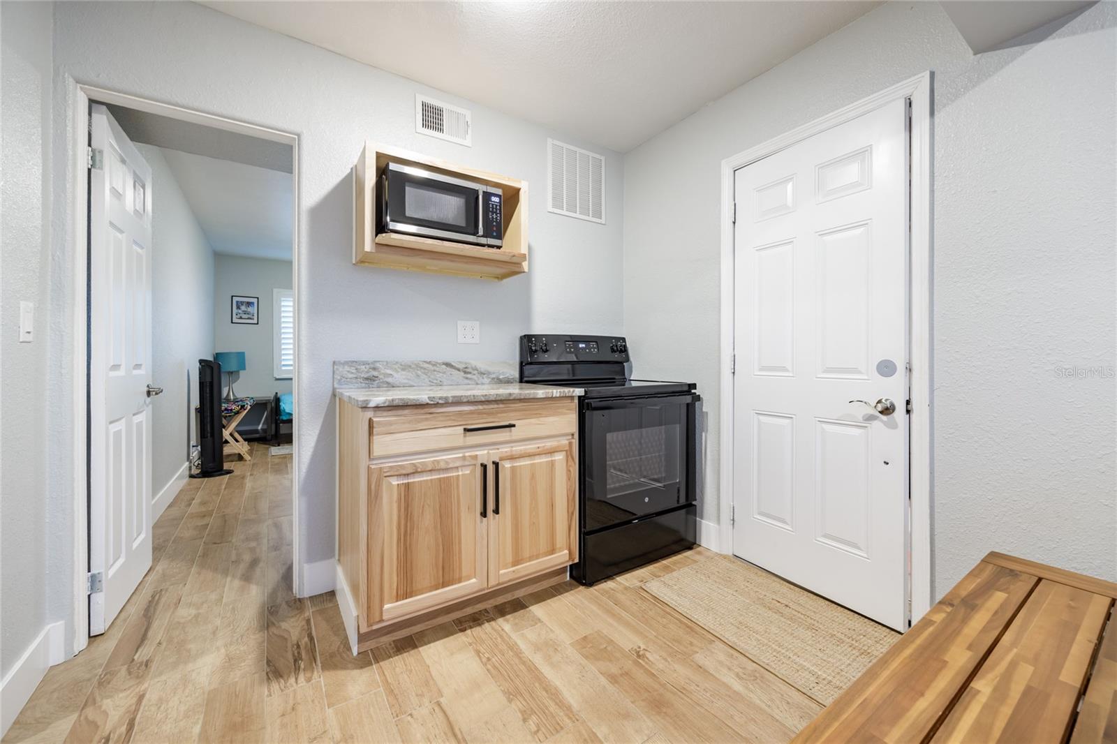 7 NEPTUNE PARK, ORMOND BEACH, FL, 32176