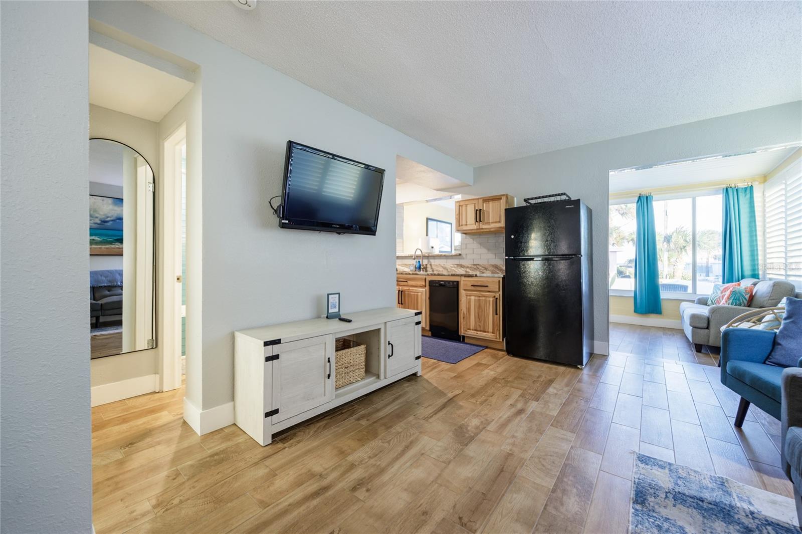 7 NEPTUNE PARK, ORMOND BEACH, FL, 32176