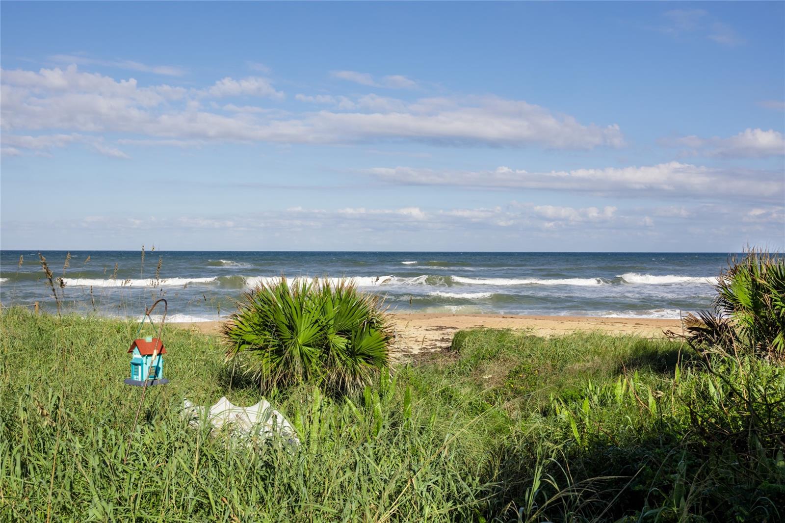 7 NEPTUNE PARK, ORMOND BEACH, FL, 32176