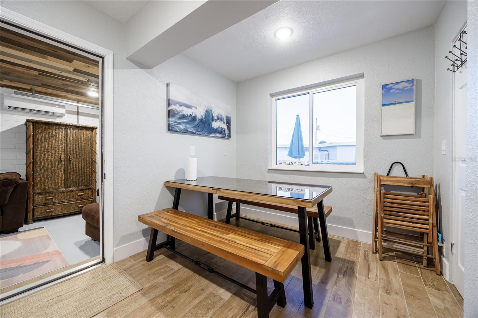 7 NEPTUNE PARK, ORMOND BEACH, FL, 32176