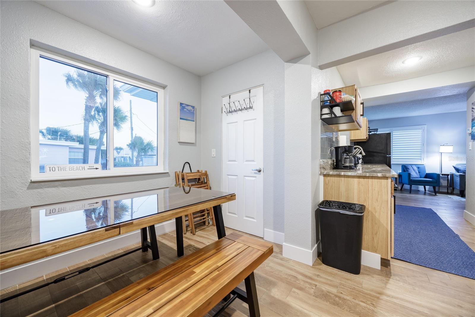 7 NEPTUNE PARK, ORMOND BEACH, FL, 32176