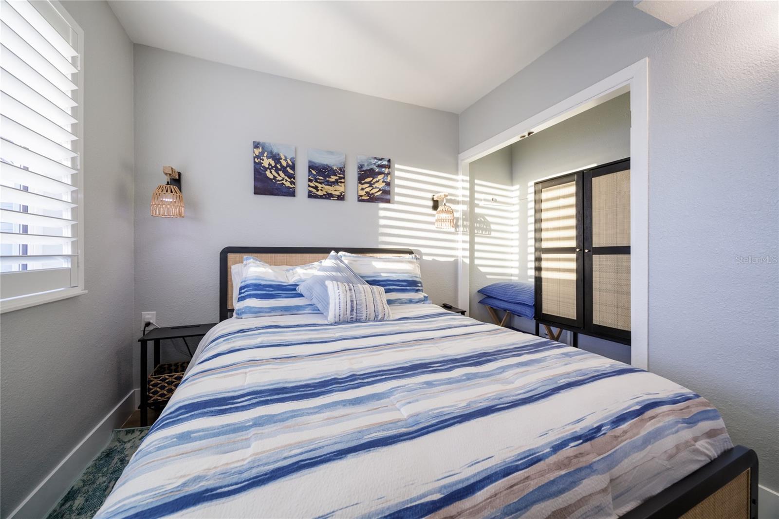 7 NEPTUNE PARK, ORMOND BEACH, FL, 32176