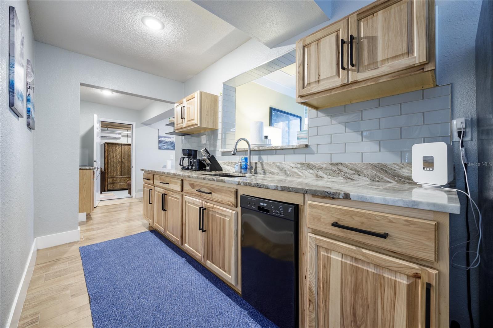 7 NEPTUNE PARK, ORMOND BEACH, FL, 32176