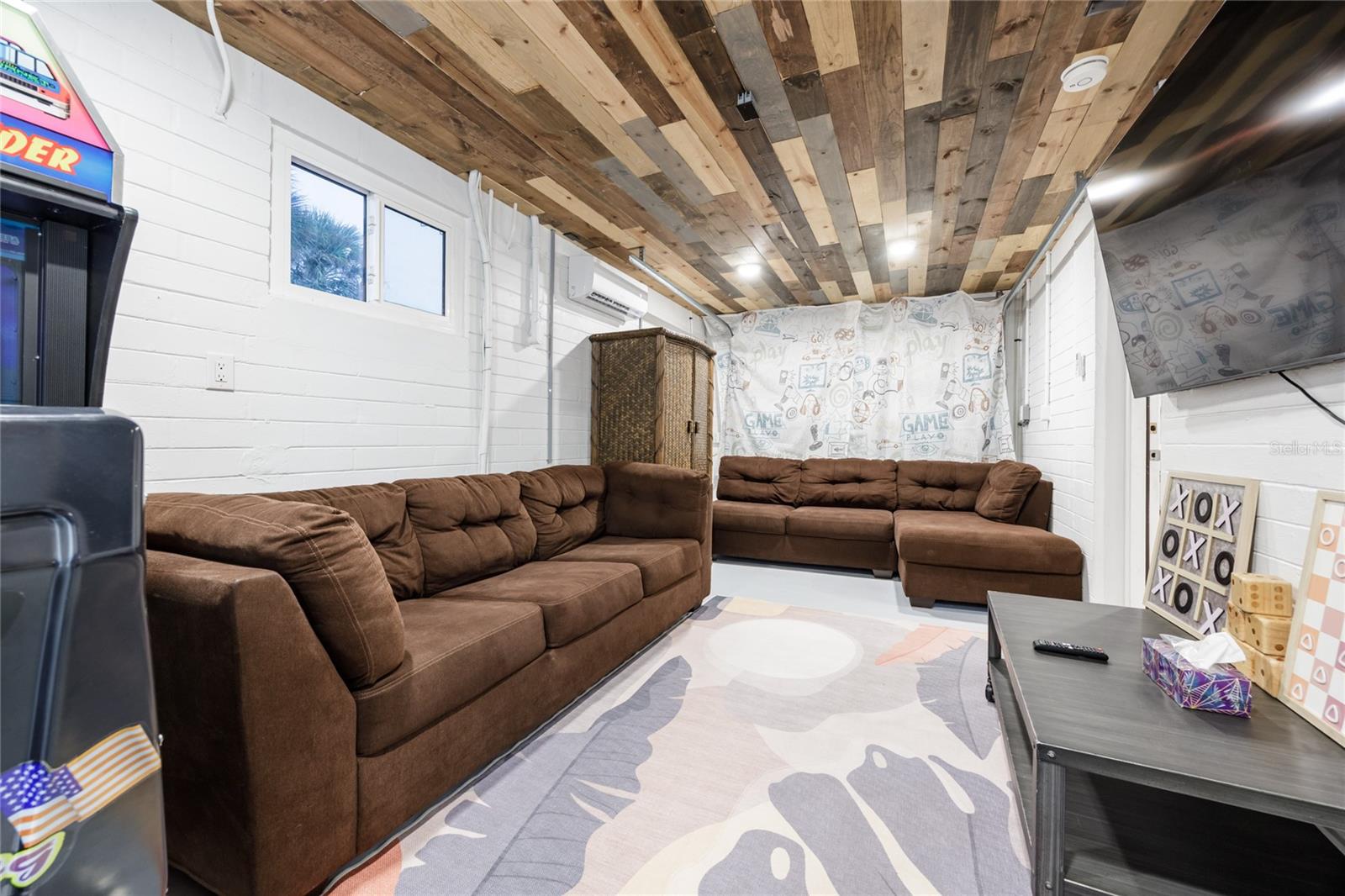 7 NEPTUNE PARK, ORMOND BEACH, FL, 32176