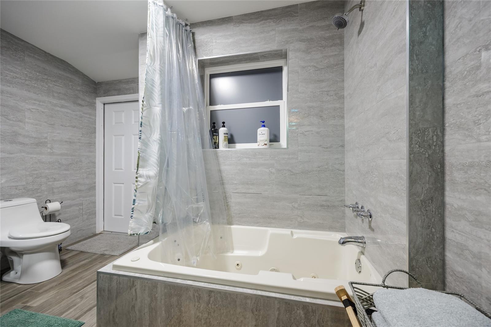 7 NEPTUNE PARK, ORMOND BEACH, FL, 32176