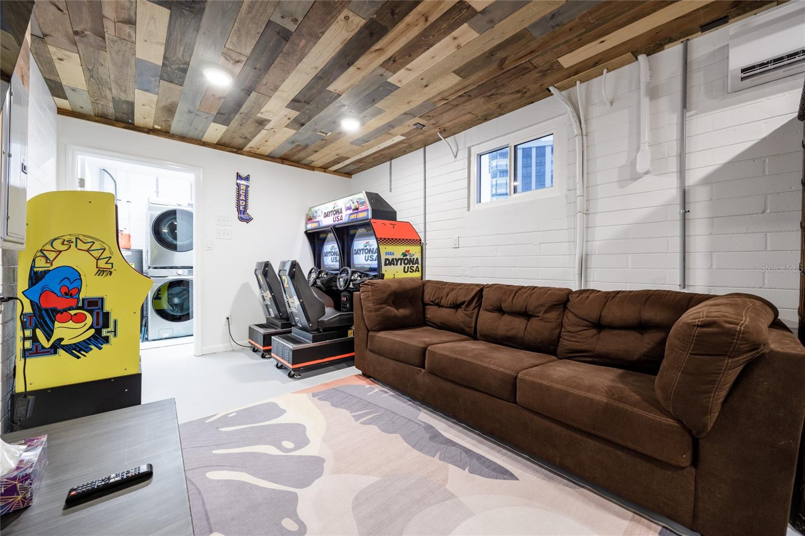 7 NEPTUNE PARK, ORMOND BEACH, FL, 32176