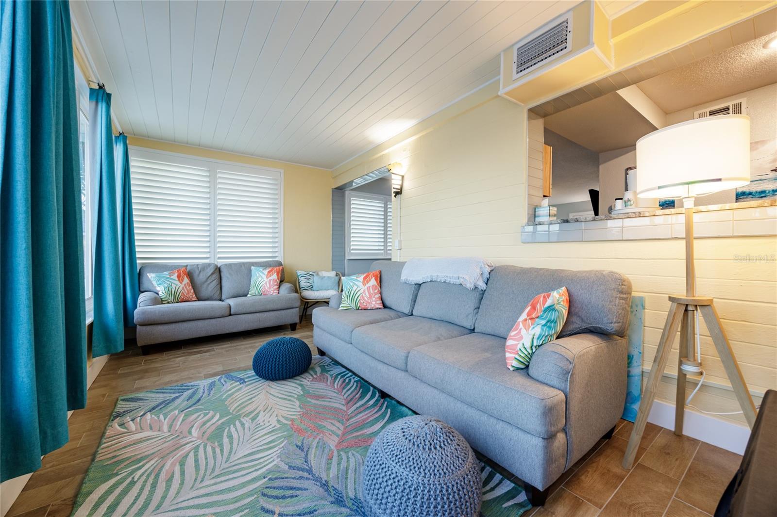 7 NEPTUNE PARK, ORMOND BEACH, FL, 32176