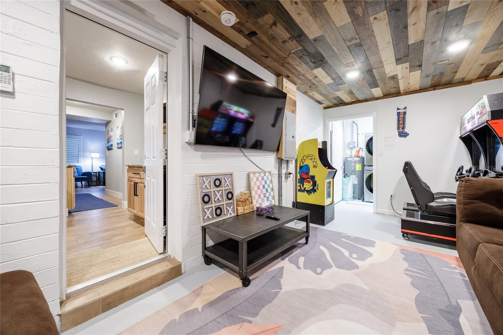 7 NEPTUNE PARK, ORMOND BEACH, FL, 32176