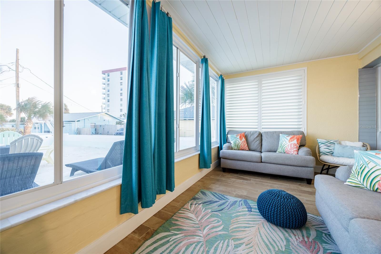 7 NEPTUNE PARK, ORMOND BEACH, FL, 32176