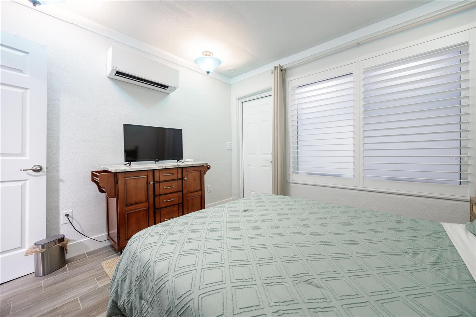 7 NEPTUNE PARK, ORMOND BEACH, FL, 32176