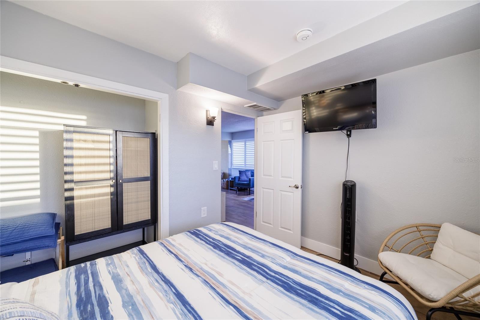 7 NEPTUNE PARK, ORMOND BEACH, FL, 32176