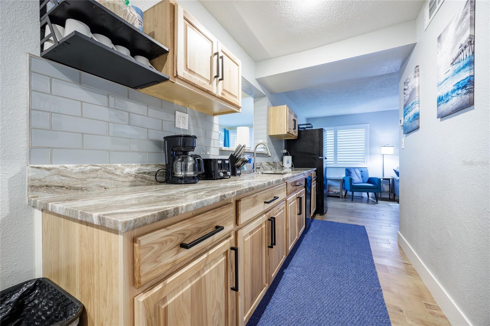 7 NEPTUNE PARK, ORMOND BEACH, FL, 32176