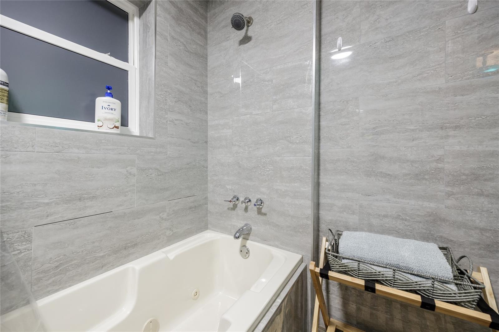 7 NEPTUNE PARK, ORMOND BEACH, FL, 32176