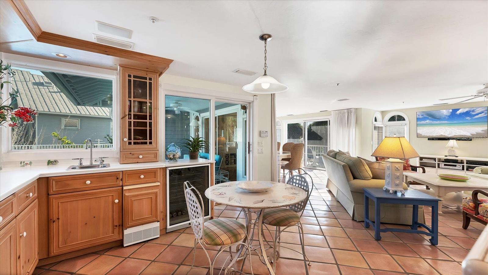 D6144852 Property Photo