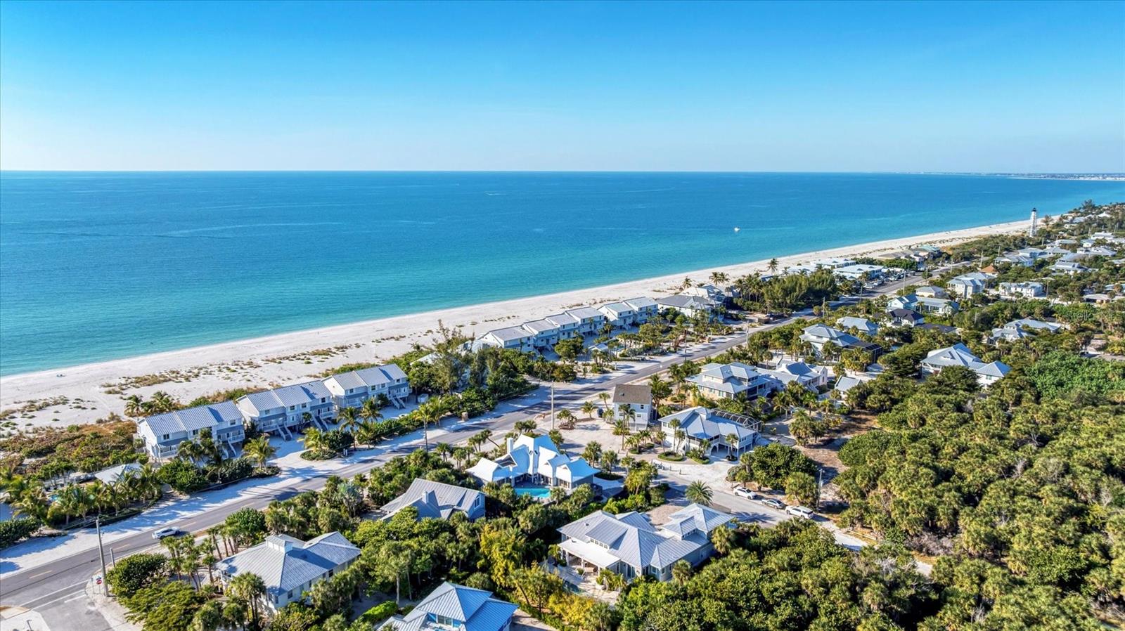 D6144852 Property Photo