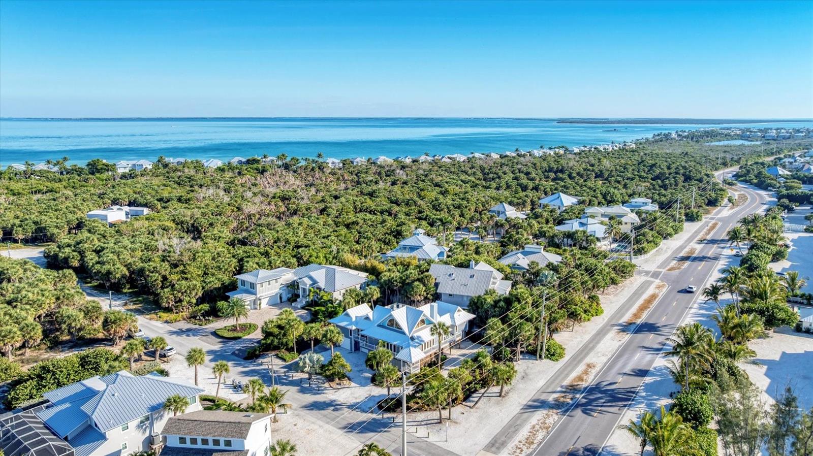 D6144852 Property Photo