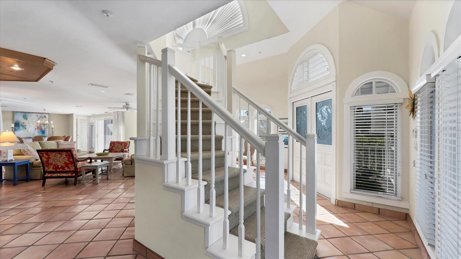 D6144852 Property Photo