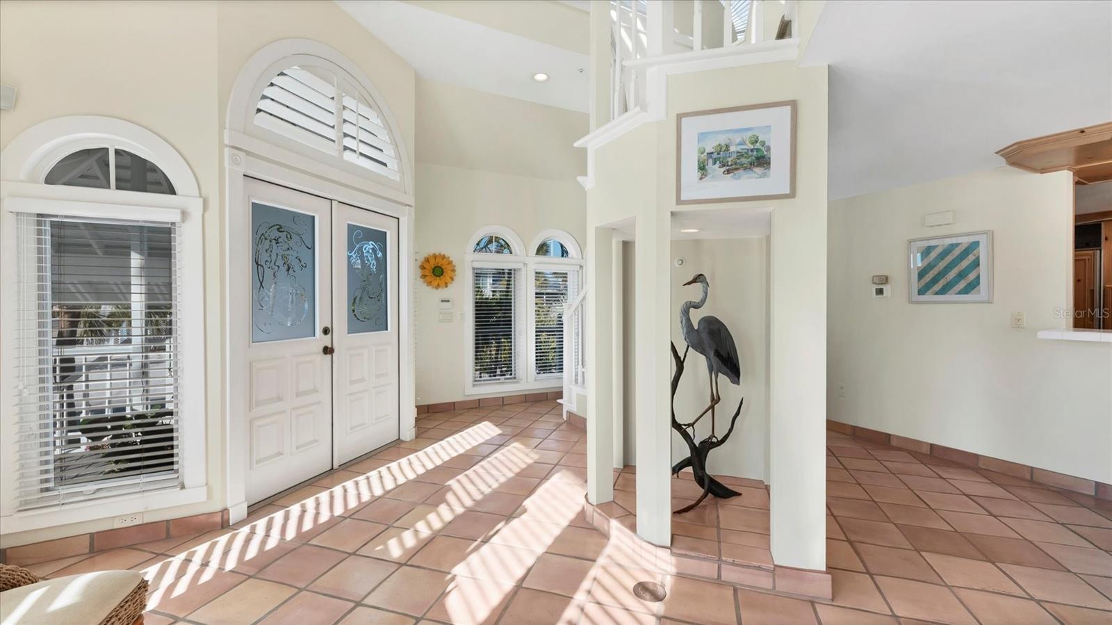 D6144852 Property Photo