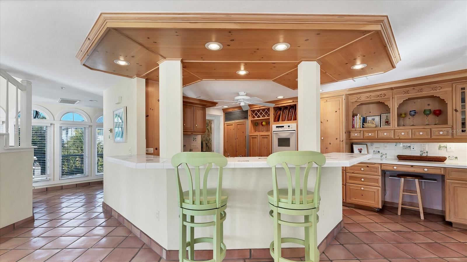 D6144852 Property Photo