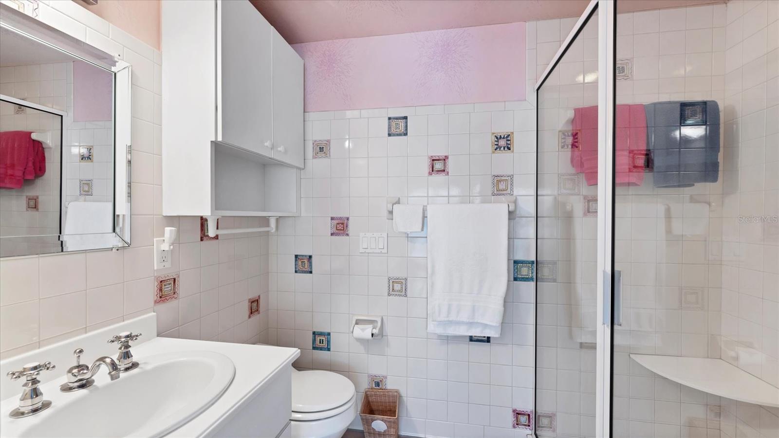 D6144852 Property Photo