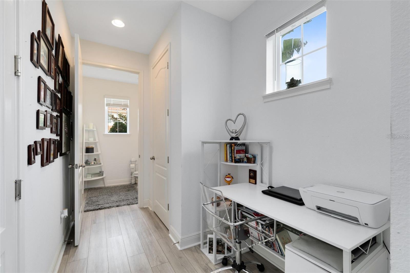 2935 RAPOLLO LN, APOPKA, FL, 32712