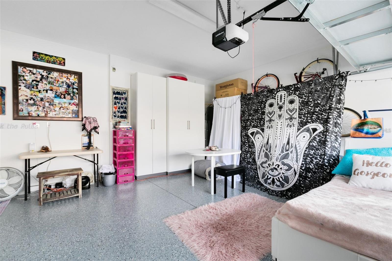 2935 RAPOLLO LN, APOPKA, FL, 32712