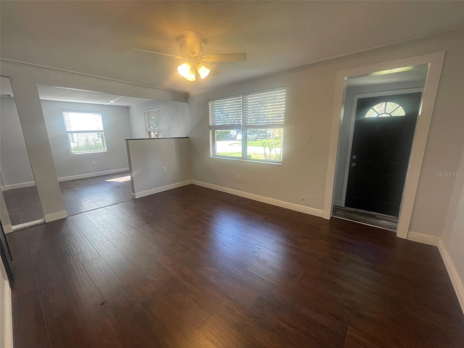 4956 44TH AVE N, ST PETERSBURG, FL, 33709