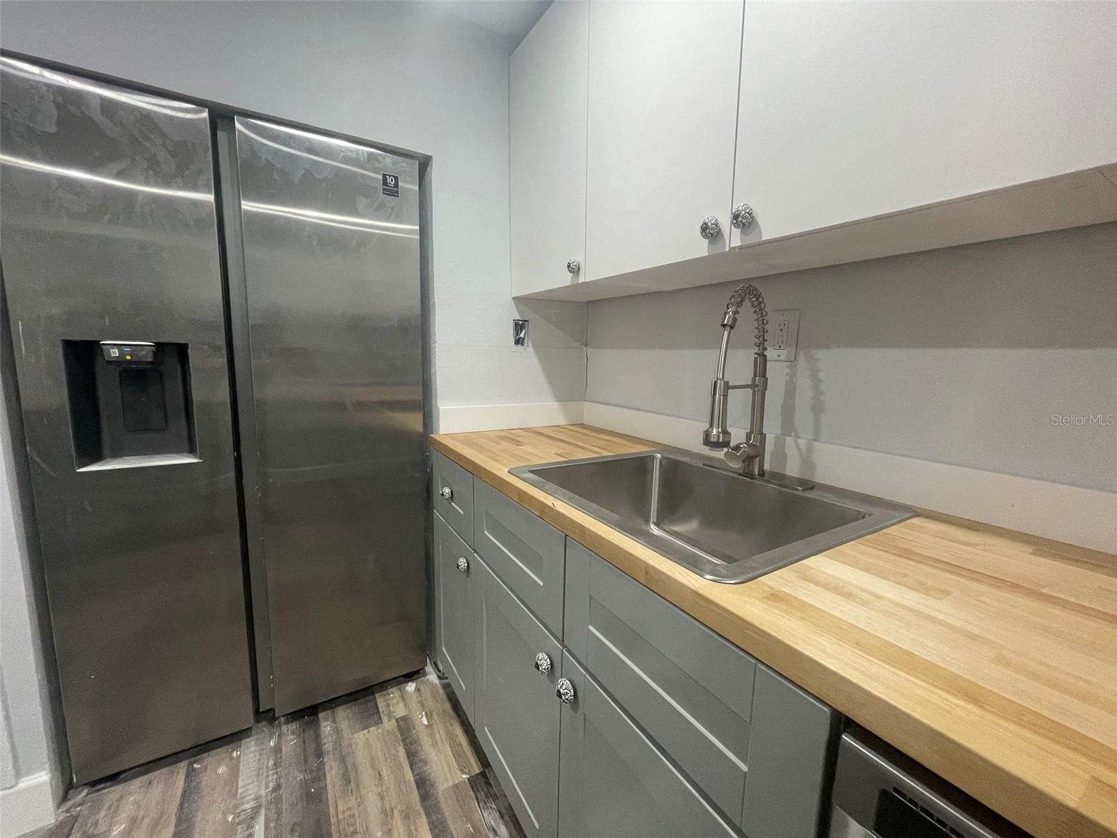 4956 44TH AVE N, ST PETERSBURG, FL, 33709