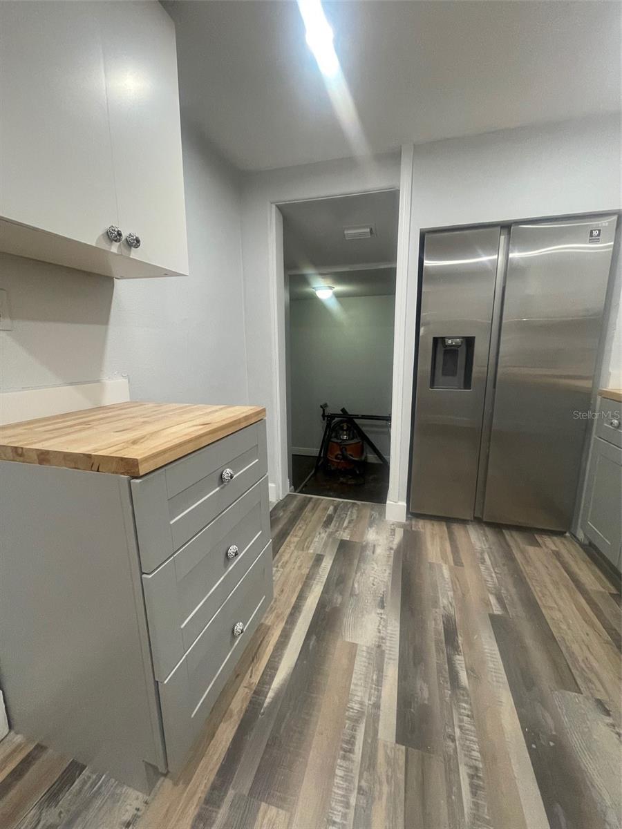 4956 44TH AVE N, ST PETERSBURG, FL, 33709