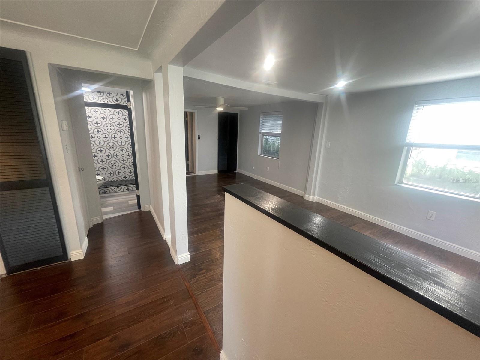 4956 44TH AVE N, ST PETERSBURG, FL, 33709