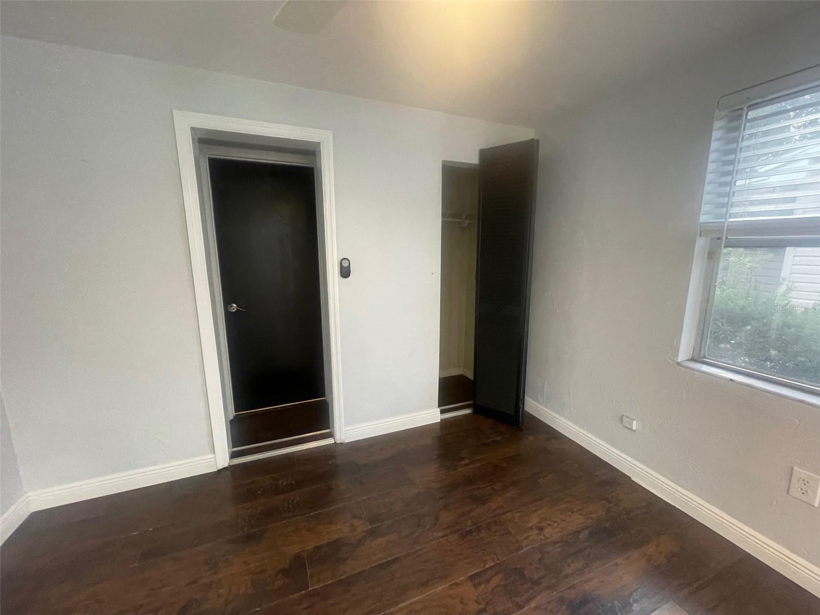 4956 44TH AVE N, ST PETERSBURG, FL, 33709