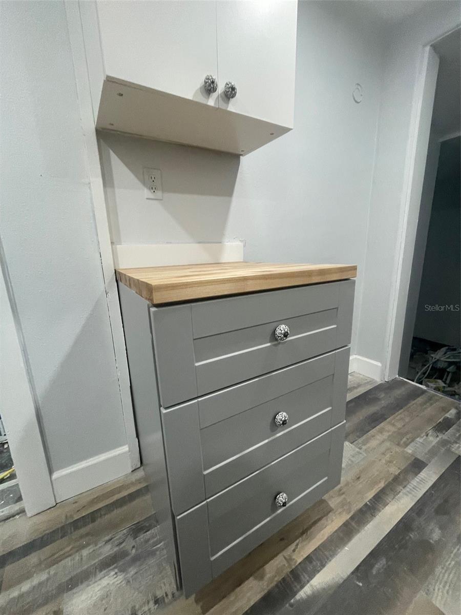 4956 44TH AVE N, ST PETERSBURG, FL, 33709