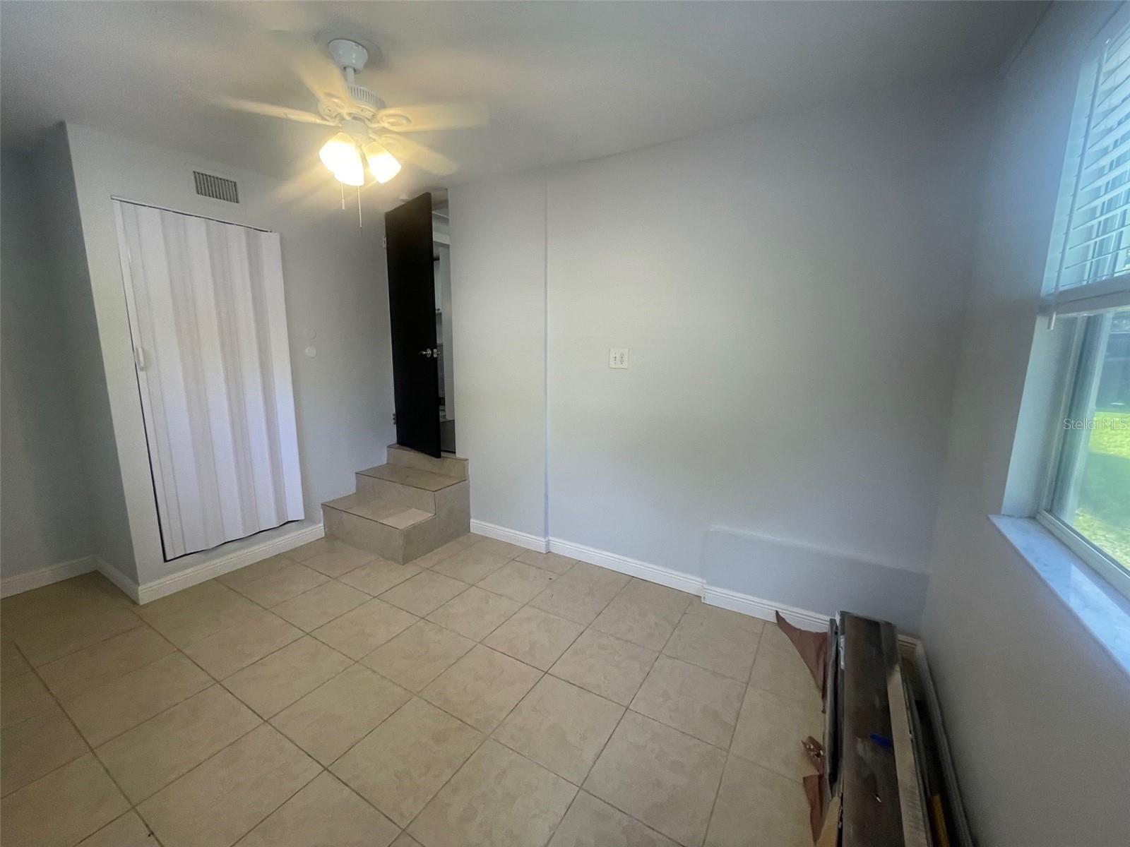 4956 44TH AVE N, ST PETERSBURG, FL, 33709