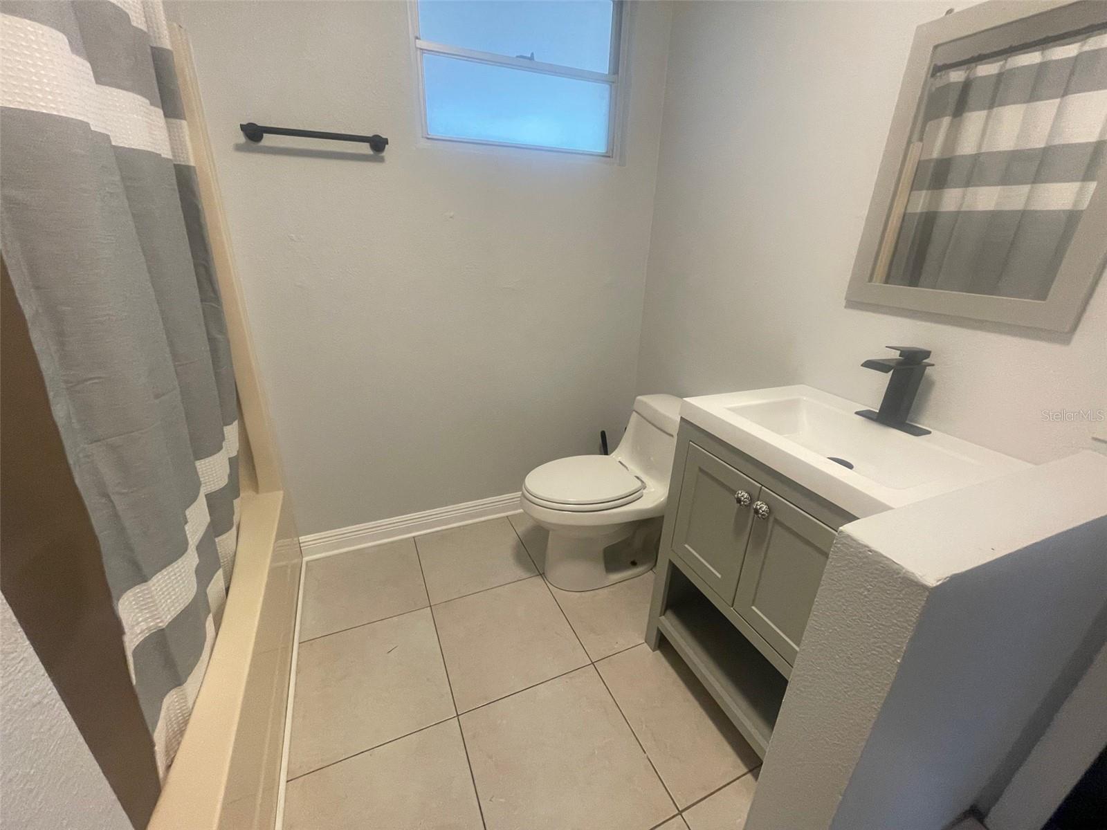 4956 44TH AVE N, ST PETERSBURG, FL, 33709