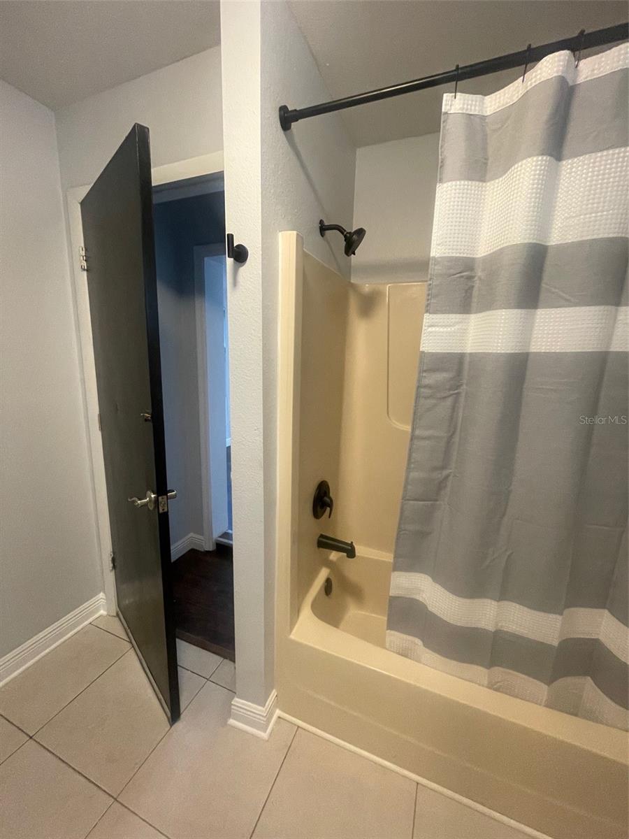 4956 44TH AVE N, ST PETERSBURG, FL, 33709