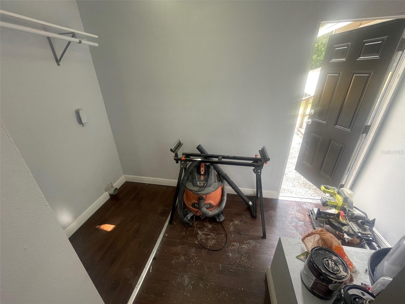 4956 44TH AVE N, ST PETERSBURG, FL, 33709