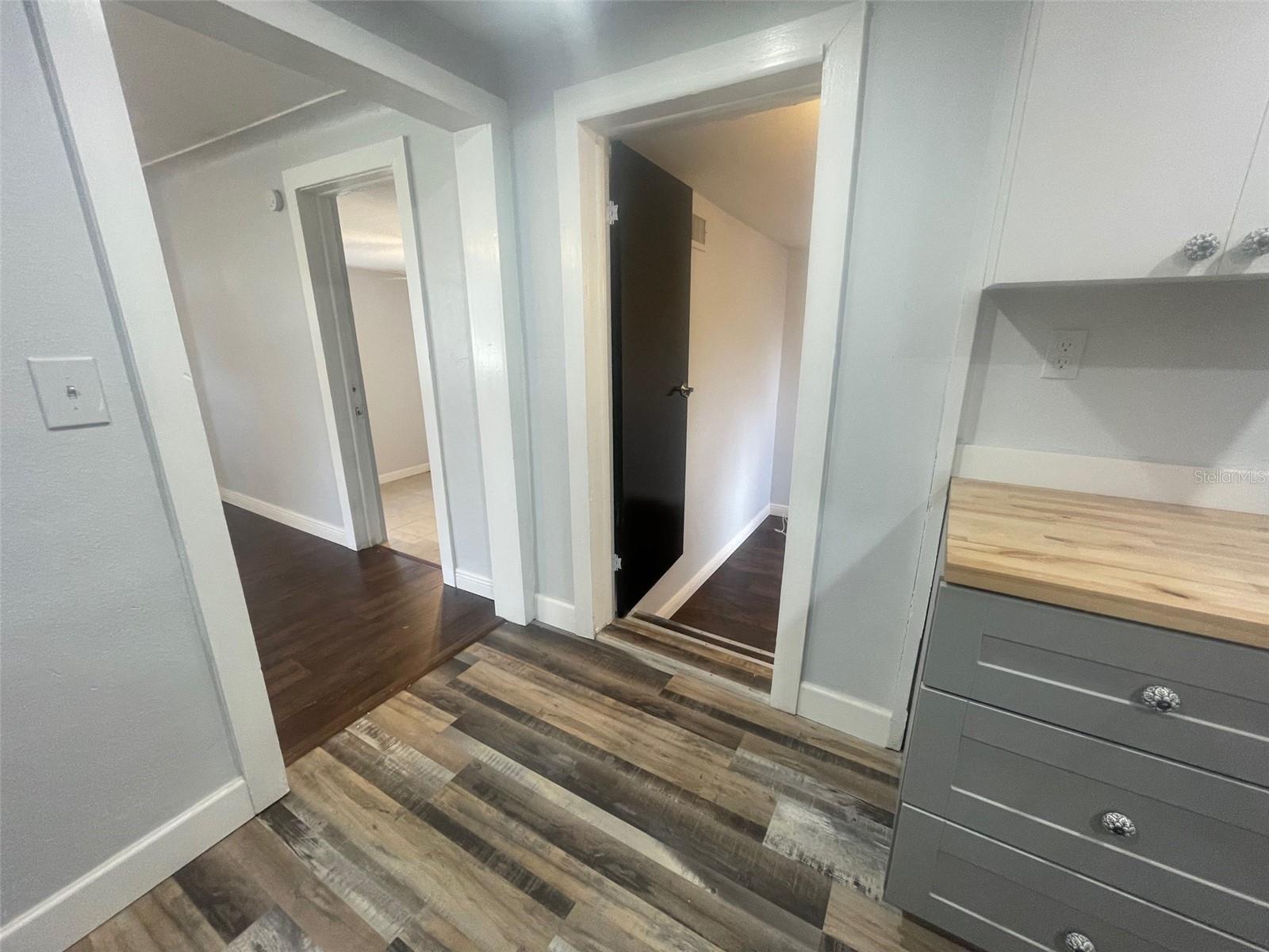 4956 44TH AVE N, ST PETERSBURG, FL, 33709