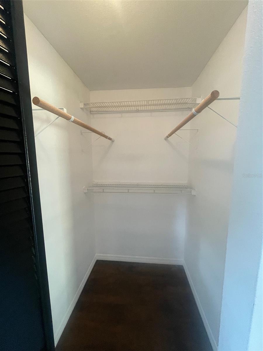 4956 44TH AVE N, ST PETERSBURG, FL, 33709