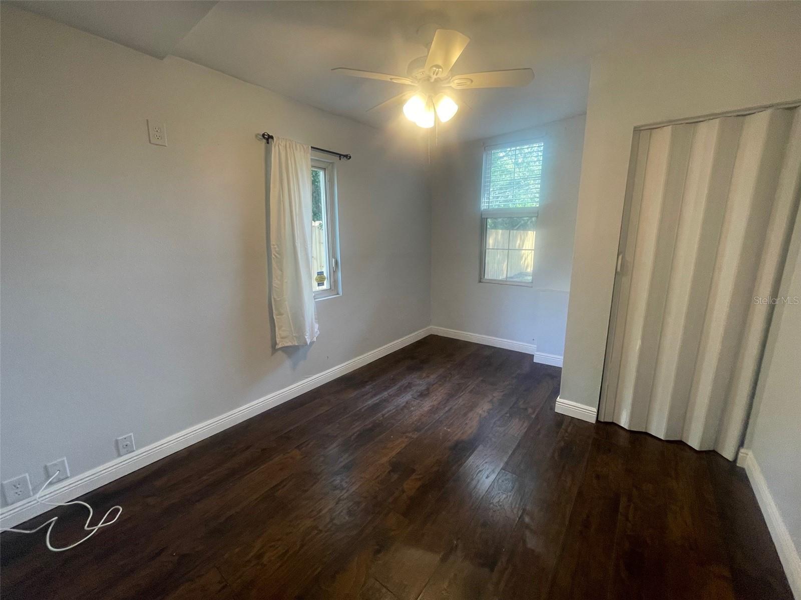 4956 44TH AVE N, ST PETERSBURG, FL, 33709