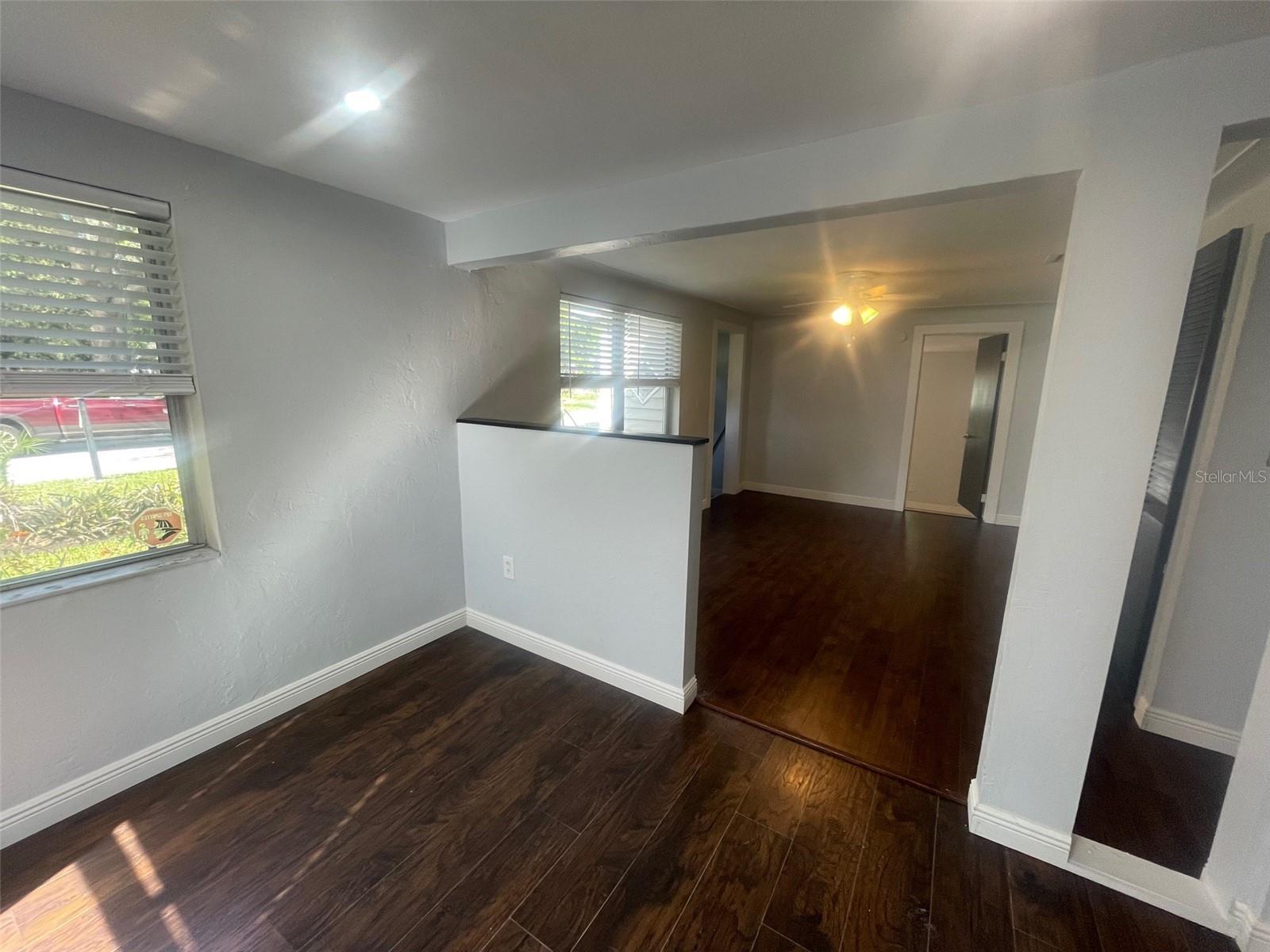 4956 44TH AVE N, ST PETERSBURG, FL, 33709