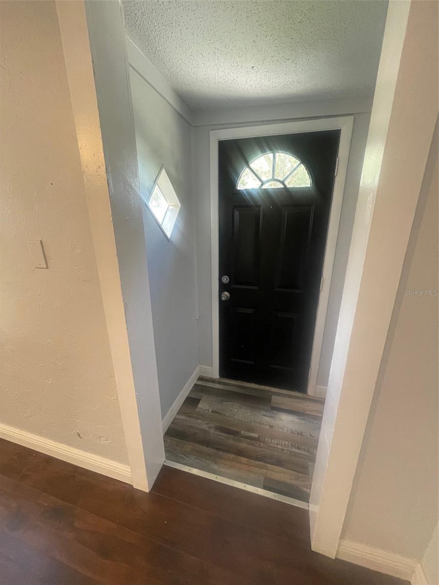 4956 44TH AVE N, ST PETERSBURG, FL, 33709