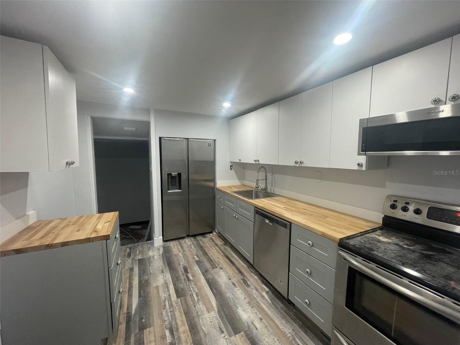 4956 44TH AVE N, ST PETERSBURG, FL, 33709