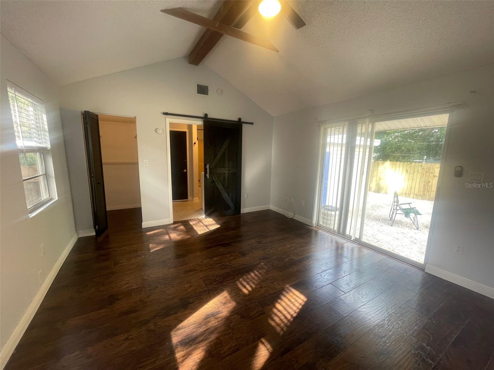 4956 44TH AVE N, ST PETERSBURG, FL, 33709