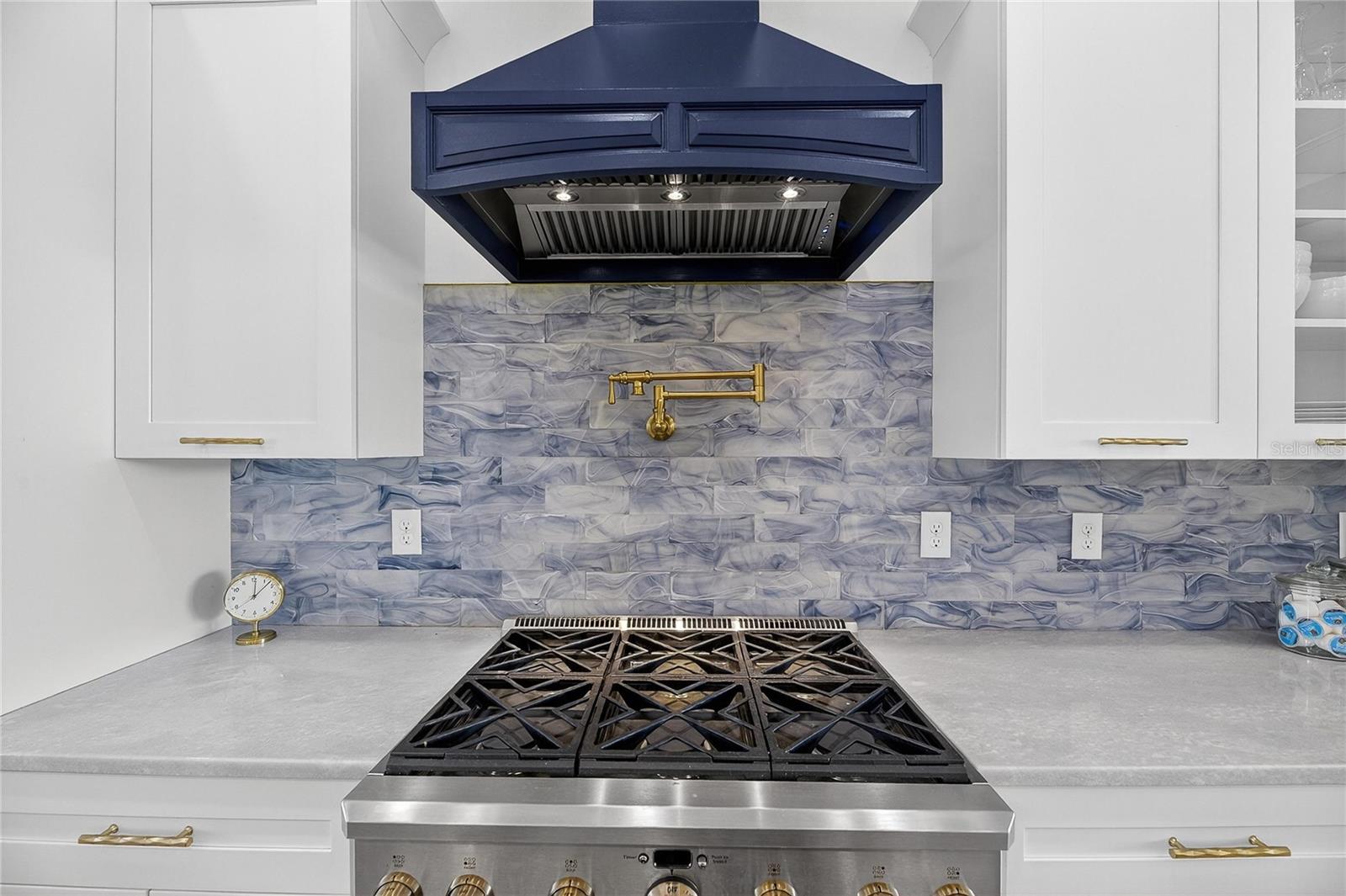 5720 TYBEE ISLAND DR, APOLLO BEACH, FL, 33572