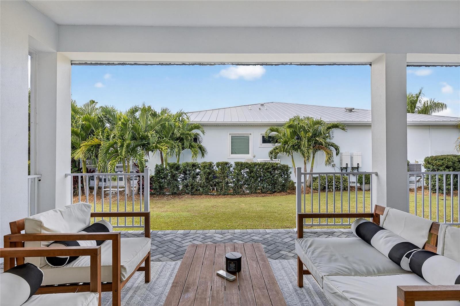 5720 TYBEE ISLAND DR, APOLLO BEACH, FL, 33572