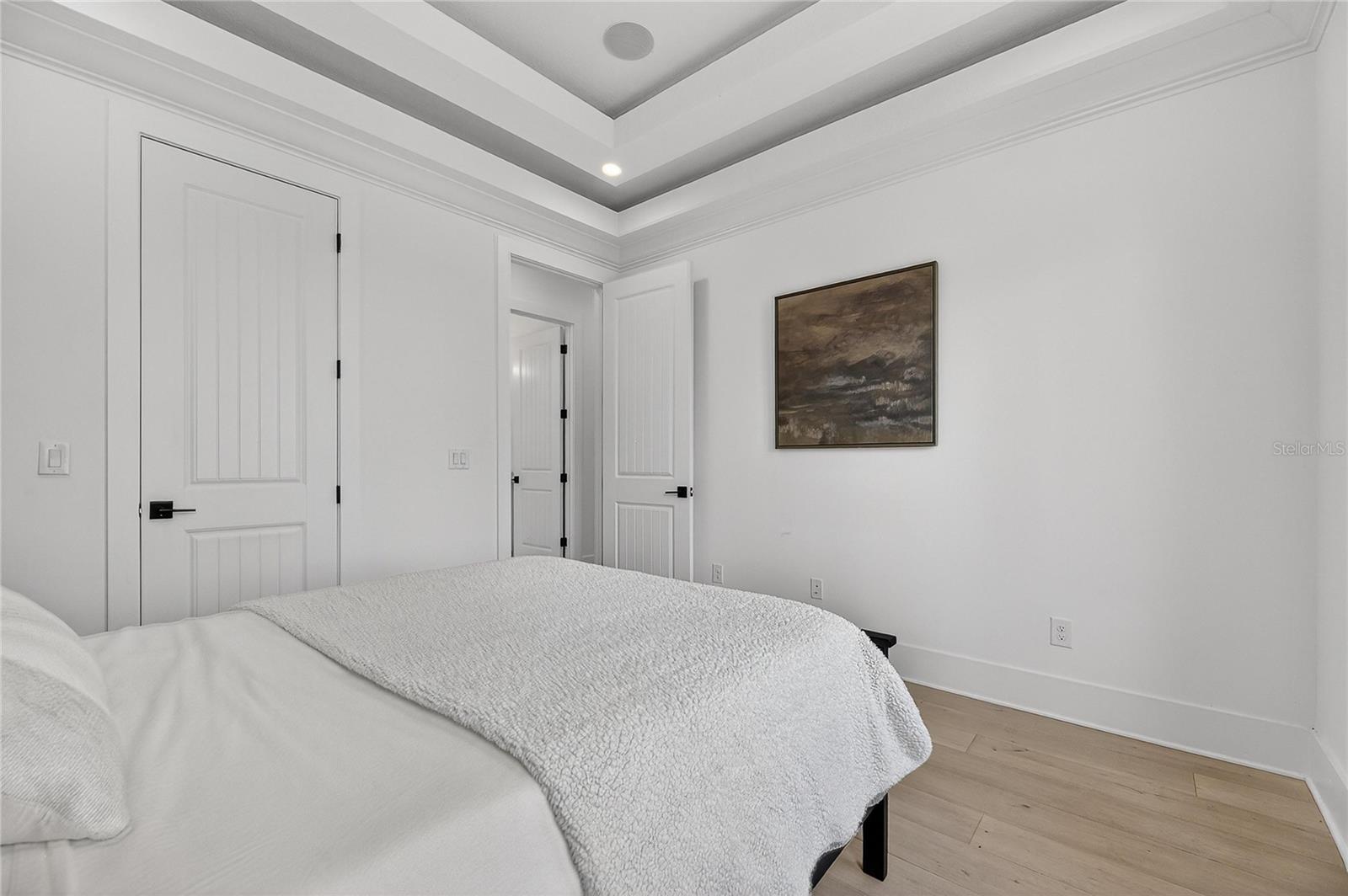 5720 TYBEE ISLAND DR, APOLLO BEACH, FL, 33572